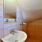 Sg Corfu, A Apartament *