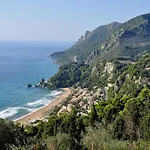 Lejlighed Sg Corfu, A