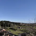 Sg Corfu, A Kompítsion