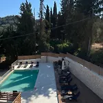 Sg Corfu, A *