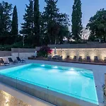 Sg Corfu, A * Kompítsion