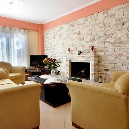 Sg Corfu, A *
