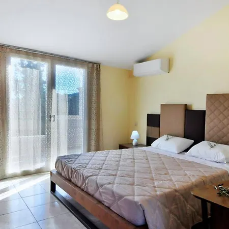 Sg Corfu, A