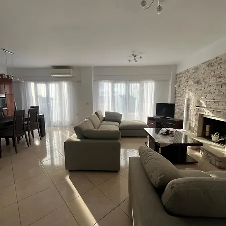 Sg Corfu, A